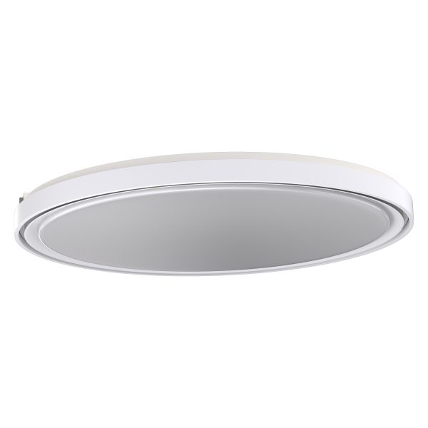 Ceiling light 309 - Image 6