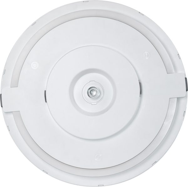 Ceiling light 311 - Image 5